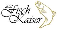 Fischkaiser.jpg