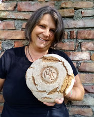 karin lesjak brotlaib.jpg © Karin Lesjak