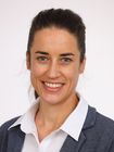 Anna Herzog Anna Herzog