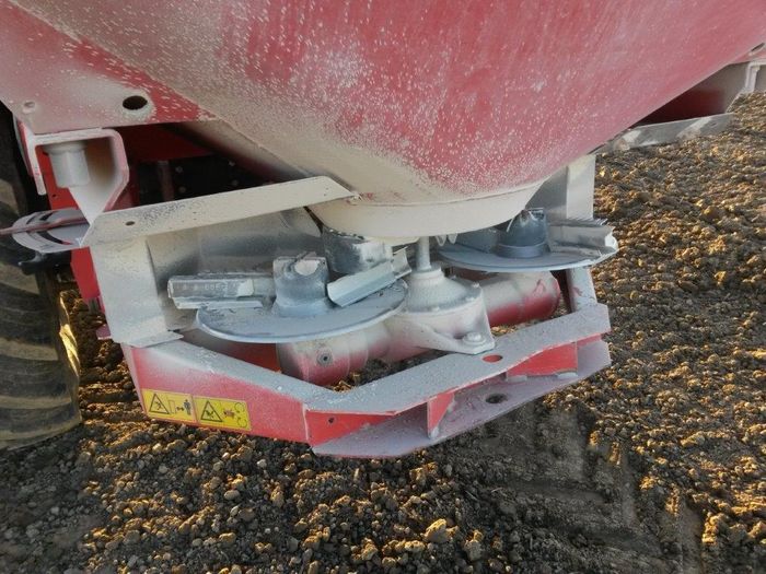 [160322144150220_1.jpg]