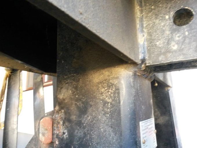 Haarriss.jpg © Bildungswerkstatt Mold Haarriss.jpg © Bildungswerkstatt Mold