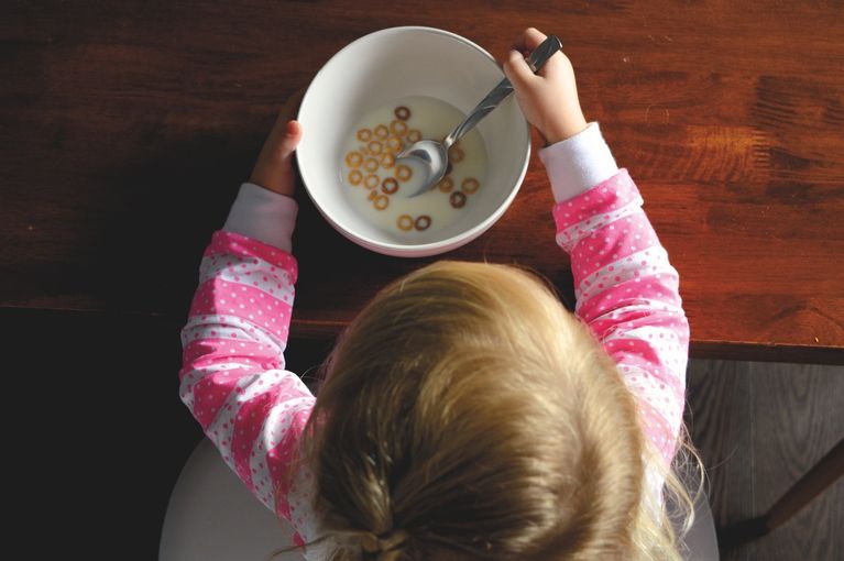 Milch als wertvoller Speisenbegleiter.jpg © StockSnap/pixabay.com Milch als wertvoller Speisenbegleiter.jpg © StockSnap/pixabay.com