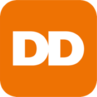 Icon Dolores 3_klein.png © Dolezych GMBH   Co. KG Icon Dolores 3_klein.png © Dolezych GMBH   Co. KG