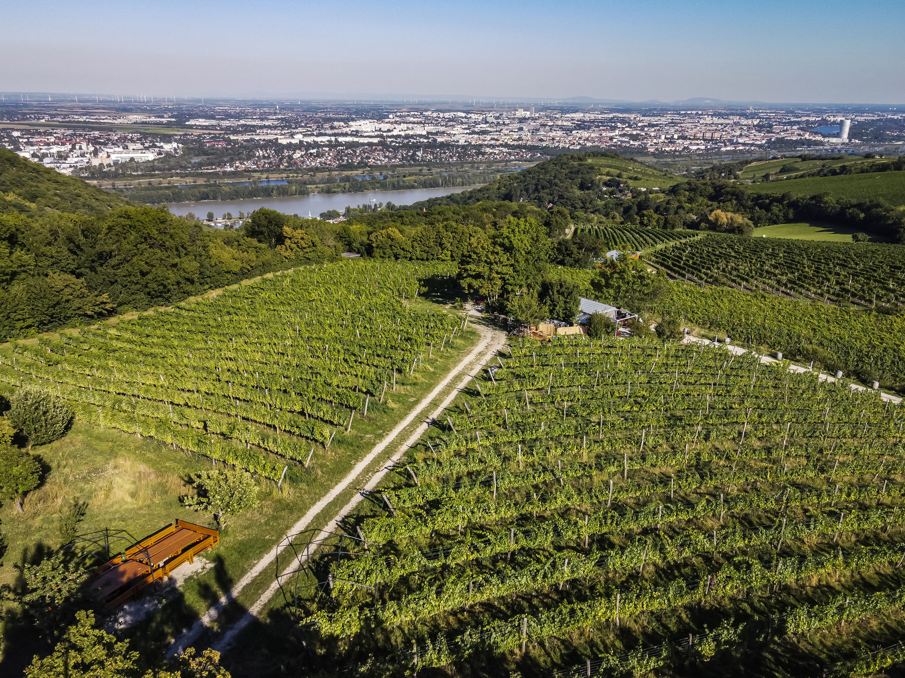 wien-josefsdorf-pratteln-herbst-0917.jpg