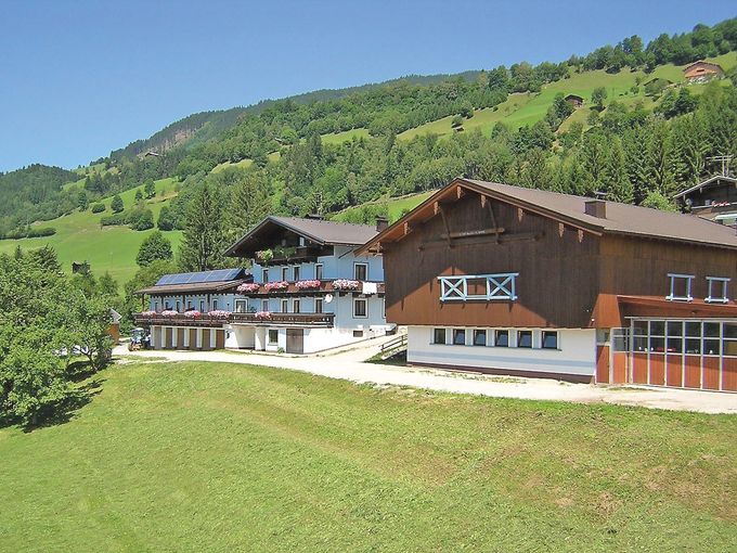 Oberkranz.jpg © Privat Oberkranz.jpg © Privat