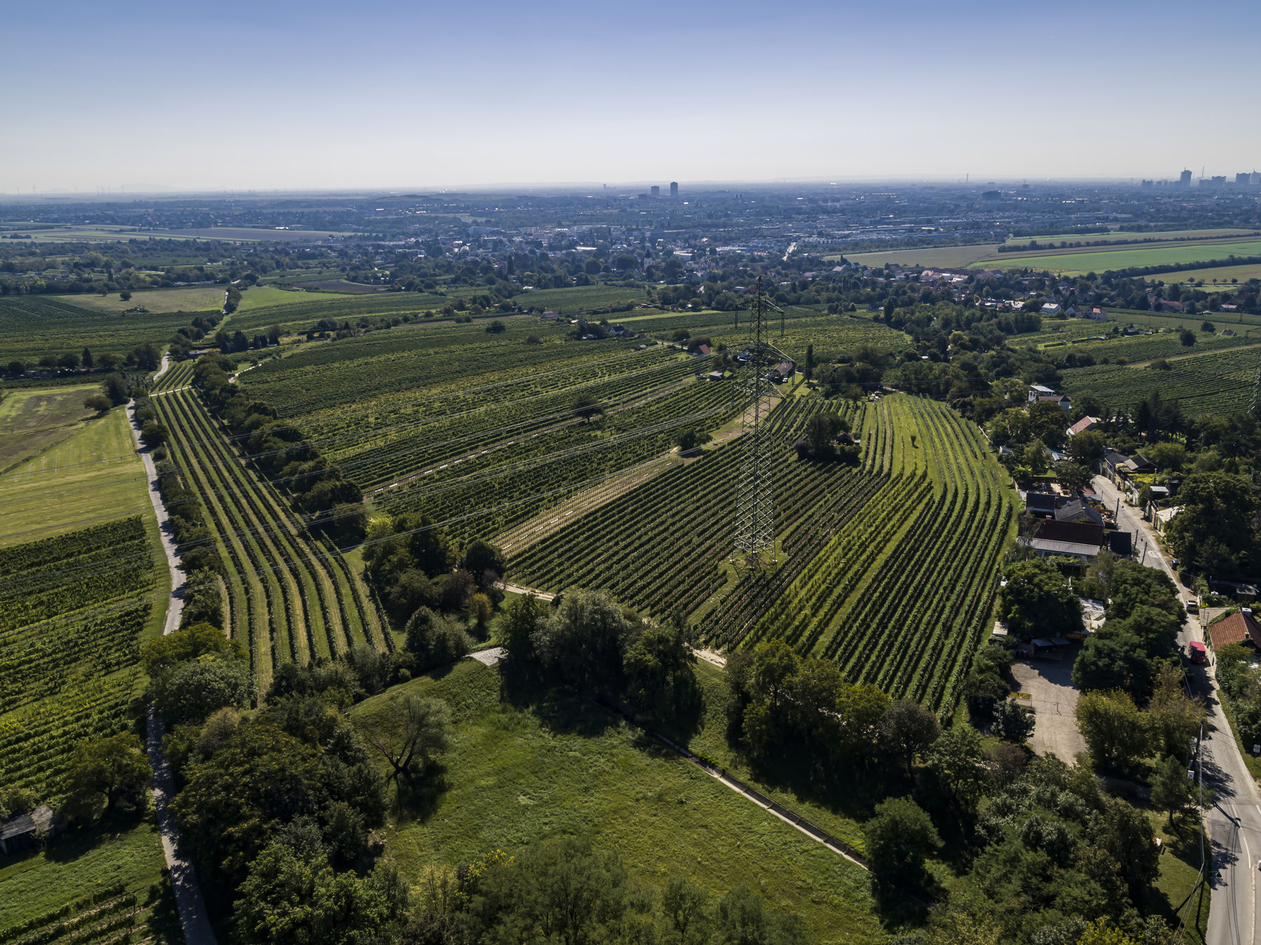 wien--stammersdorf-breiten-herbst-0900.jpg © RWK Wien / www.pov.at