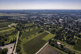 wien--stammersdorf-erdln-herbst-0085.jpg © RWK Wien / www.pov.at