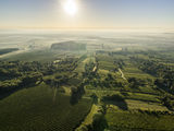 wien--stammersdorf-gschefern-herbst-0868.jpg © RWK Wien / www.pov.at