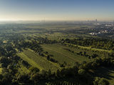 wien--stammersdorf-vorleithen-herbst-0880.jpg © RWK Wien / www.pov.at