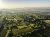 wien--stammersdorf-wiesthalen-herbst-0866.jpg © RWK Wien / www.pov.at