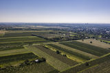 wien--stammersdorf-zwerchbreiten-herbst-0077.jpg © RWK Wien / www.pov.at