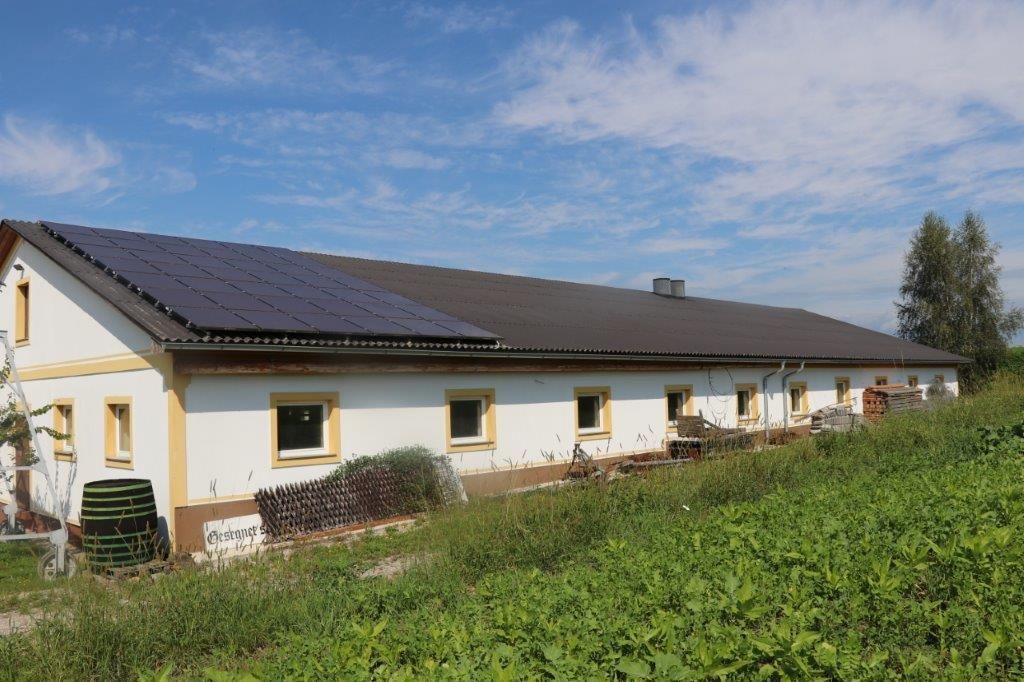 © Paula Pöchlauer-Kozel/LK Niederösterreich © Paula Pöchlauer-Kozel/LK Niederösterreich