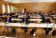 2_LKVOLLVERSAMMLUNG15.jpg © Gerd Eggenberger 2_LKVOLLVERSAMMLUNG15.jpg © Gerd Eggenberger