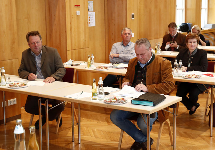 4_LKVOLLVERSAMMLUNG14.jpg © Gerd Eggenberger 4_LKVOLLVERSAMMLUNG14.jpg © Gerd Eggenberger