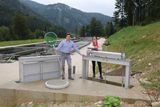 © Paula Pöchlauer-Kozel/LK Niederösterreich © Paula Pöchlauer-Kozel/LK Niederösterreich