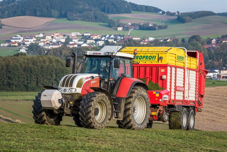 tractor-5704569_1920.jpg © Pixabay