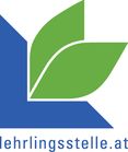 Logo LFA © LFA