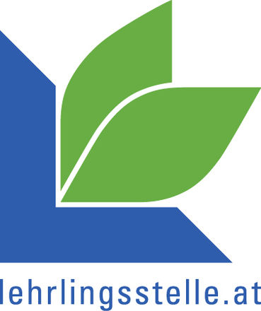 Logo LFA .jpg © LFA