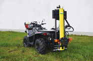 web_Quad mit Probenehmer_Fotocredit RWA.jpg © NÖ LK