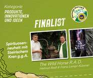 FINALIST-2.jpg © Archiv