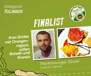 FINALIST-5.jpg © Archiv