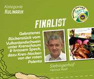 FINALIST-6.jpg © Archiv