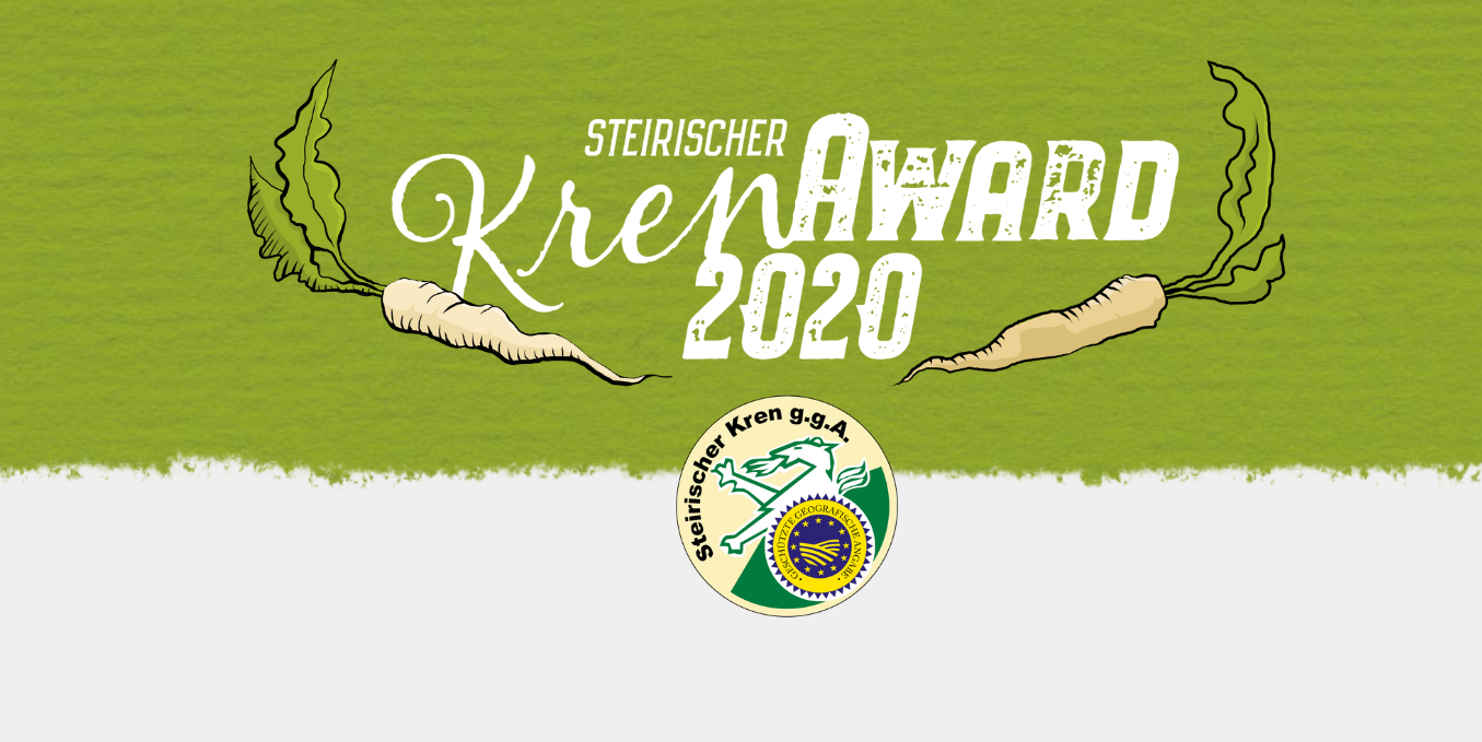 Steirische Kren-Award.png