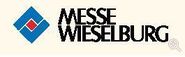 Messe Wieselburg.jpg © Archiv