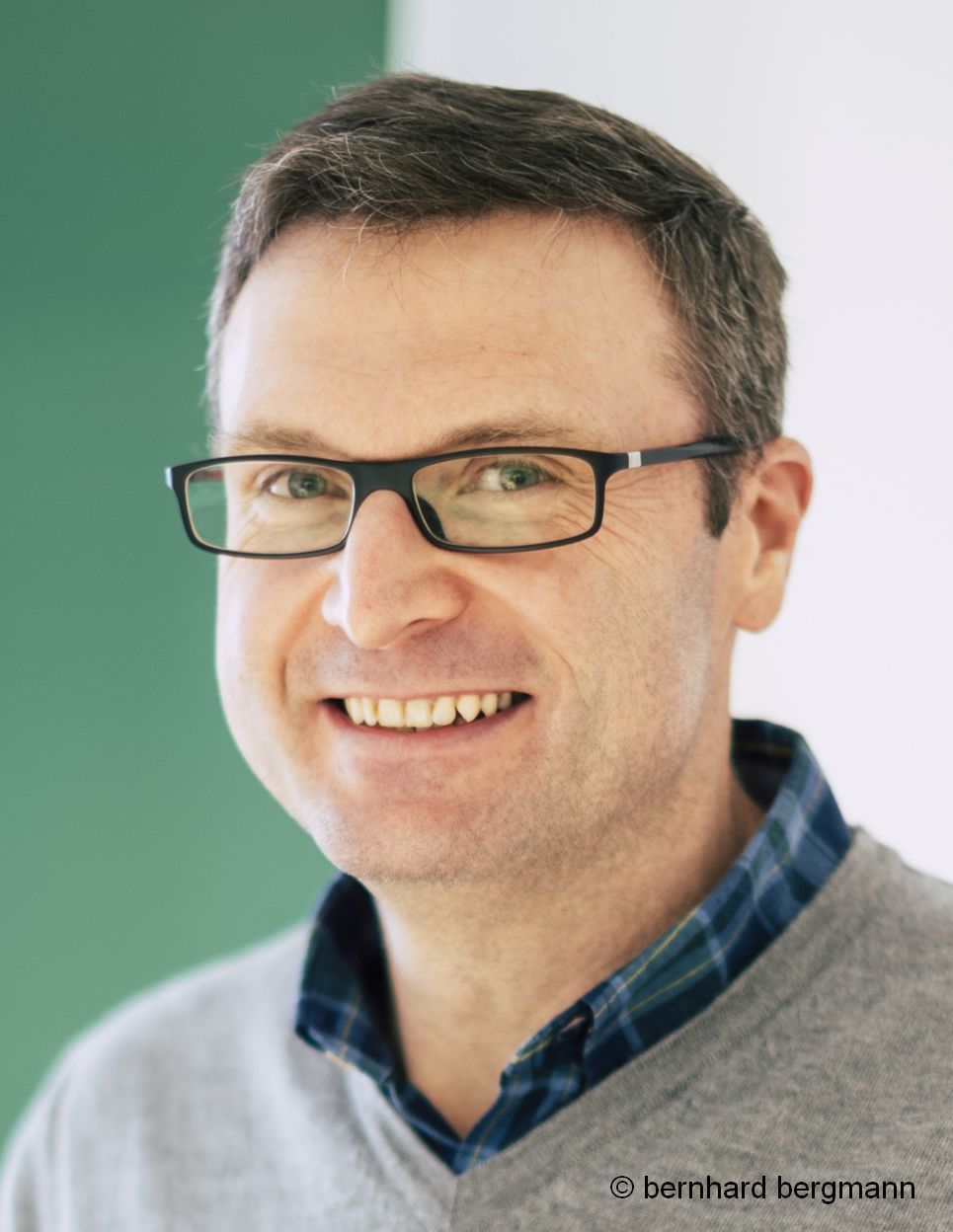 Rinnhofer Andreas.jpg © Bergmann