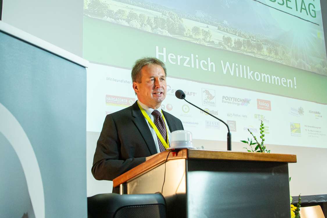 Franz Titschenbacher beim Biomassetag 2020.jpg