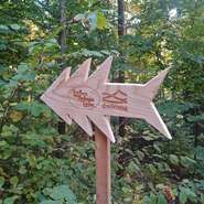 Wald-Wissen-Weg Schnifis.jpg © Günter Dünser Wald-Wissen-Weg Schnifis.jpg © Günter Dünser