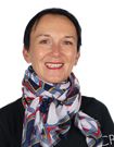 Marion Gerstl Marion Gerstl