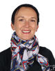 Marion Gerstl Marion Gerstl