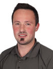 Gregor Großpointner Gregor Großpointner