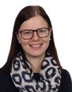 Sandra Grüner Sandra Grüner