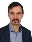 Johannes Hörzenberger Johannes Hörzenberger