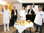 Vorarlberg Milch Käsekaiser 2020 (c) Vorarlberg MIlch.jpg Vorarlberg Milch Käsekaiser 2020 (c) Vorarlberg MIlch.jpg