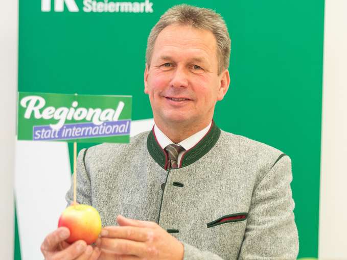 LK_Apfel_KrapfenPräm__0010.jpg © LK-Danner