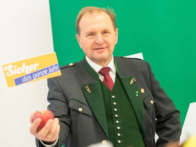 LK_Apfel_KrapfenPräm__0012.jpg © LK-Danner