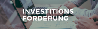 Investitionsförderung_lk burgenland foto (c) Scott Graham on Unsplash © Scott Graham/Unsplash Investitionsförderung_lk burgenland foto (c) Scott Graham on Unsplash © Scott Graham/Unsplash