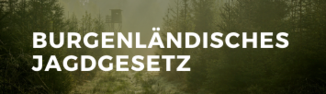 Jagdgesetz Burgenland_lk burgenland foto (c) Nicolai Dürbaum on Unsplash © Nicolai Dürbaum/Unsplash Jagdgesetz Burgenland_lk burgenland foto (c) Nicolai Dürbaum on Unsplash © Nicolai Dürbaum/Unsplash