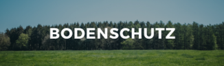 Bodenschutz_lk burgenland © Paul Trienekens/Unsplash Bodenschutz_lk burgenland © Paul Trienekens/Unsplash