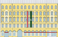 Landwirtschaftskammer Wien.jpg © LK Wien
