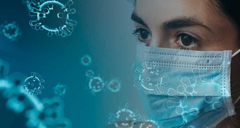 coronavirus-4914026_1920 © pixabay coronavirus-4914026_1920 © pixabay