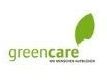 greencare-lk-burgenland © Green Care