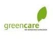 greencare-lk-burgenland © Green Care greencare-lk-burgenland © Green Care