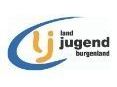 landjugend-burgenland-lk-burgenland © Landjugend landjugend-burgenland-lk-burgenland © Landjugend