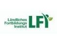 lfi-lk-burgenland © LFI lfi-lk-burgenland © LFI