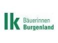lk-bäuerinnen-burgenland-lk-burgenland © LK Bäuerinnen lk-bäuerinnen-burgenland-lk-burgenland © LK Bäuerinnen