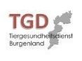 tgd-lk-burgenland © TGD tgd-lk-burgenland © TGD